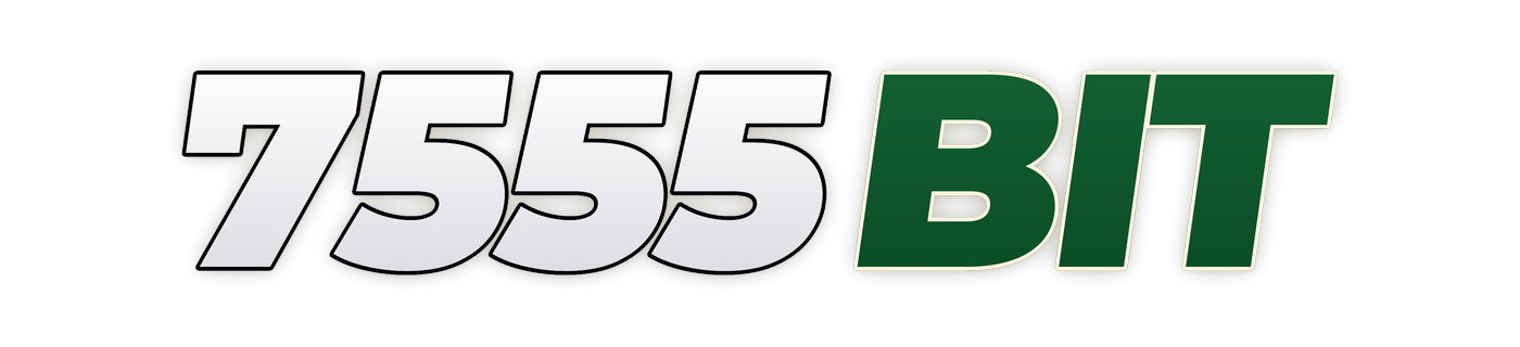 7555bit